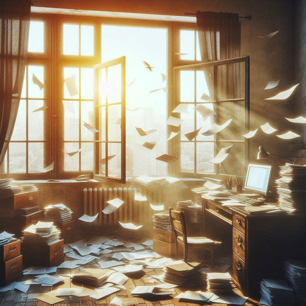 【最終回】ホムペリニューアルで突然BLOG終了!さようならメディア部!我々の正体を明かす時がきた。