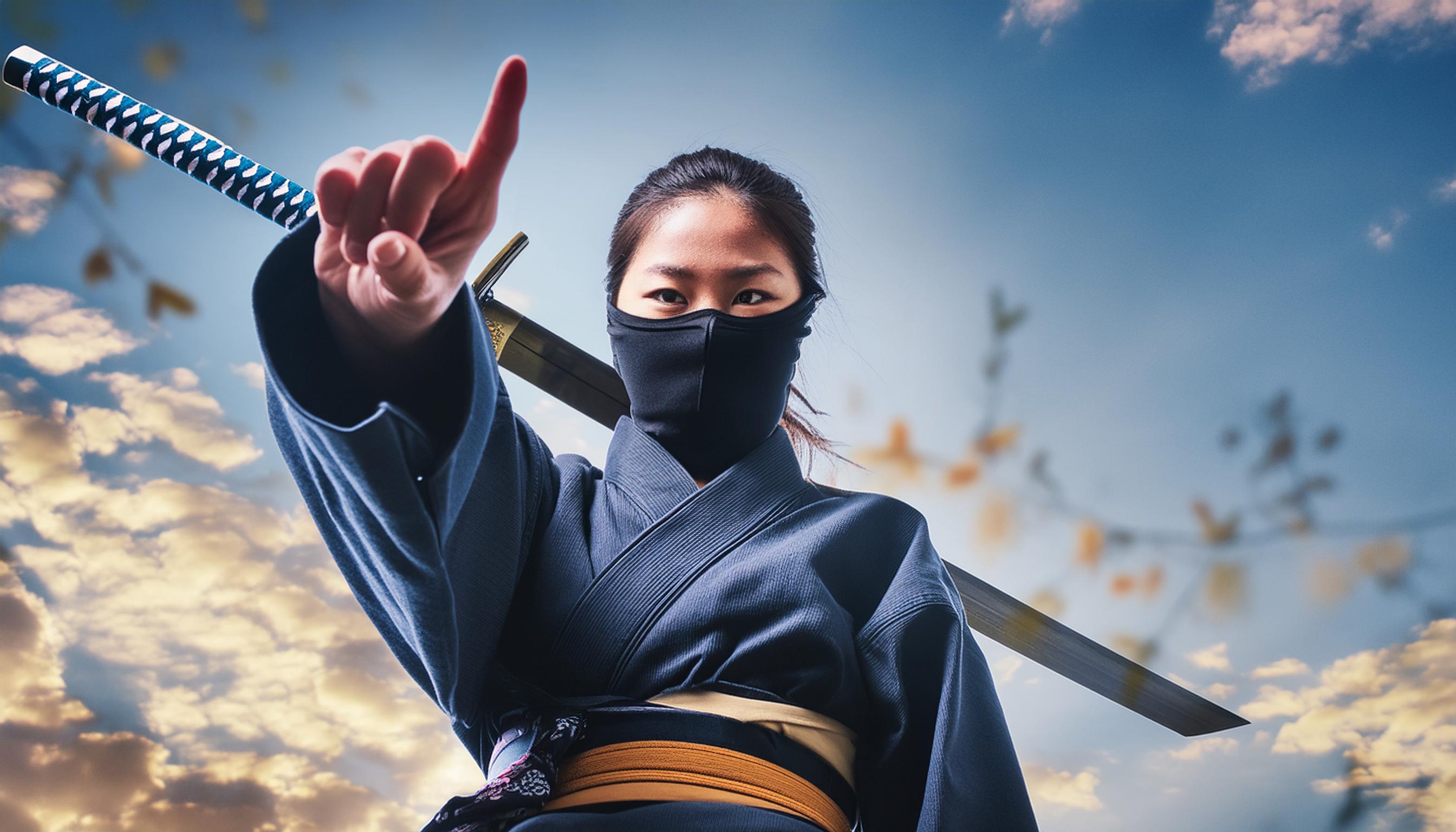 【誤表記】モリ氏のYouTube、水金日(たまに土)の土曜もう「たま」ちゃうでって言いたい