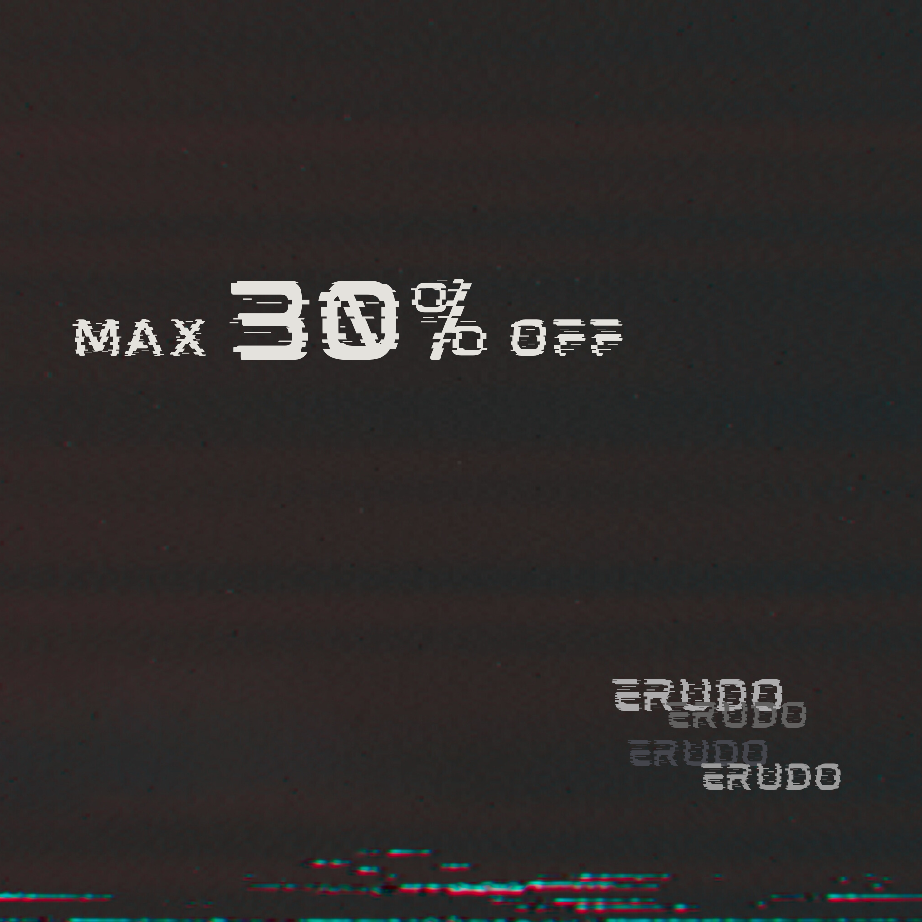 【BASE感謝祭】SPECIAL SALE ＆ COUPON