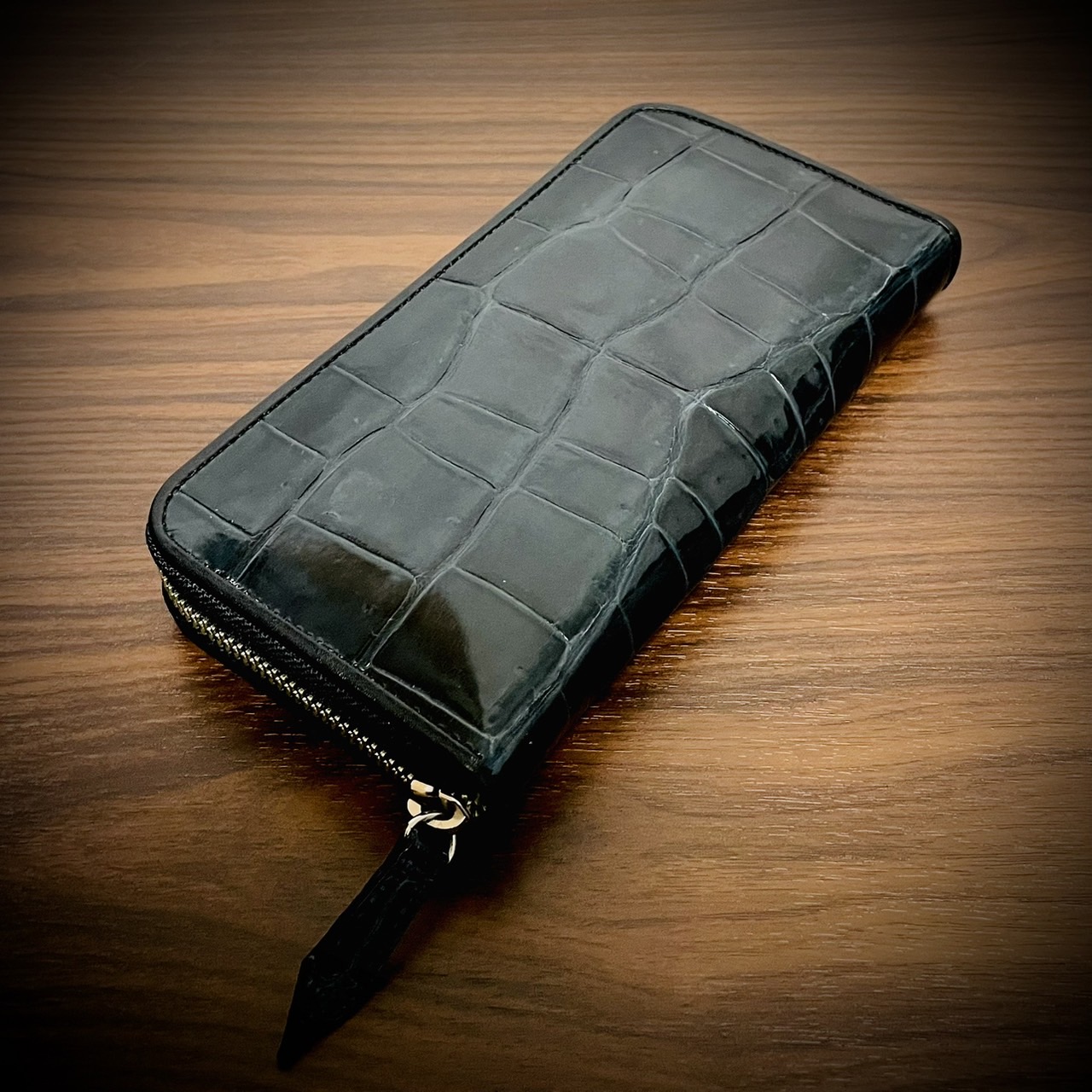 新商品の情報をお届けします♪
