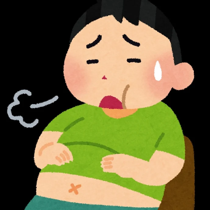 食べすきにも塩水？！その理由
