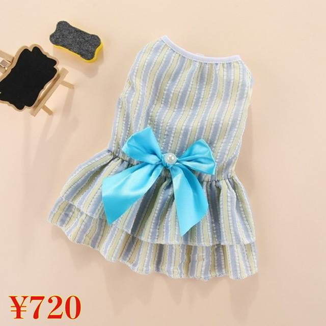 FINAL SALE スタート！
