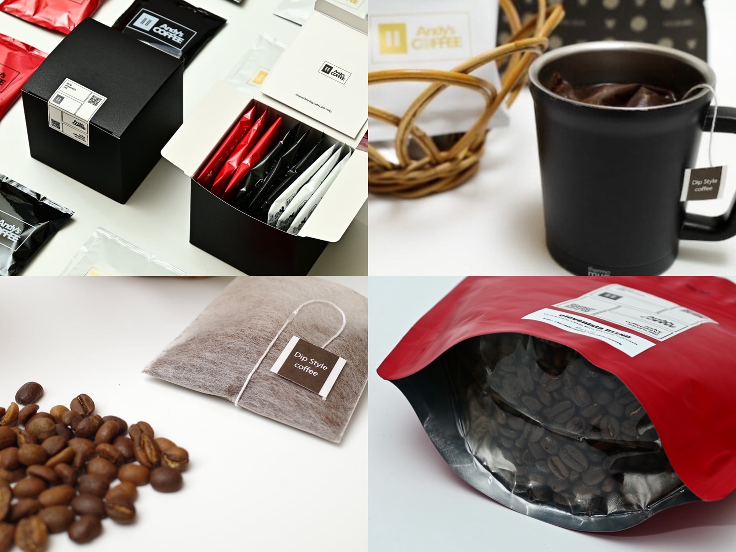 コーヒーの価格変動とelevenistaの品質維持について