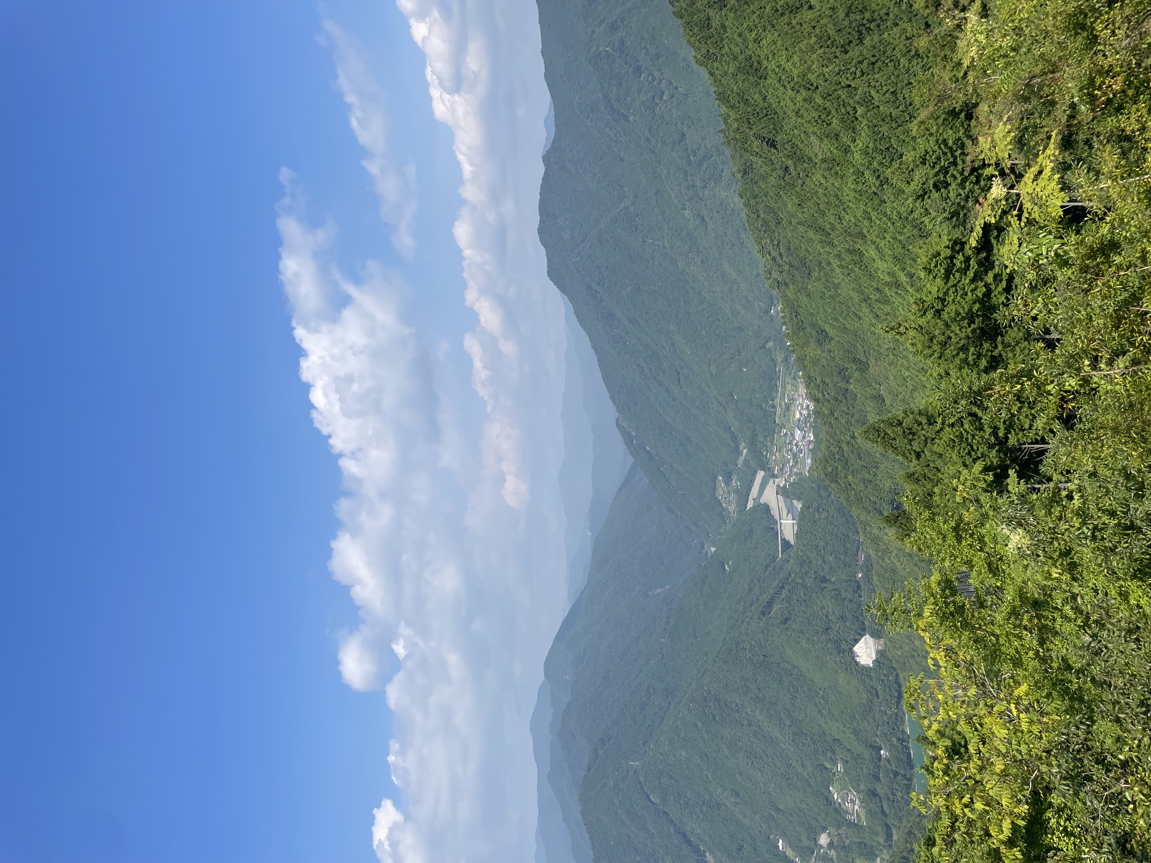 遠征第2弾！