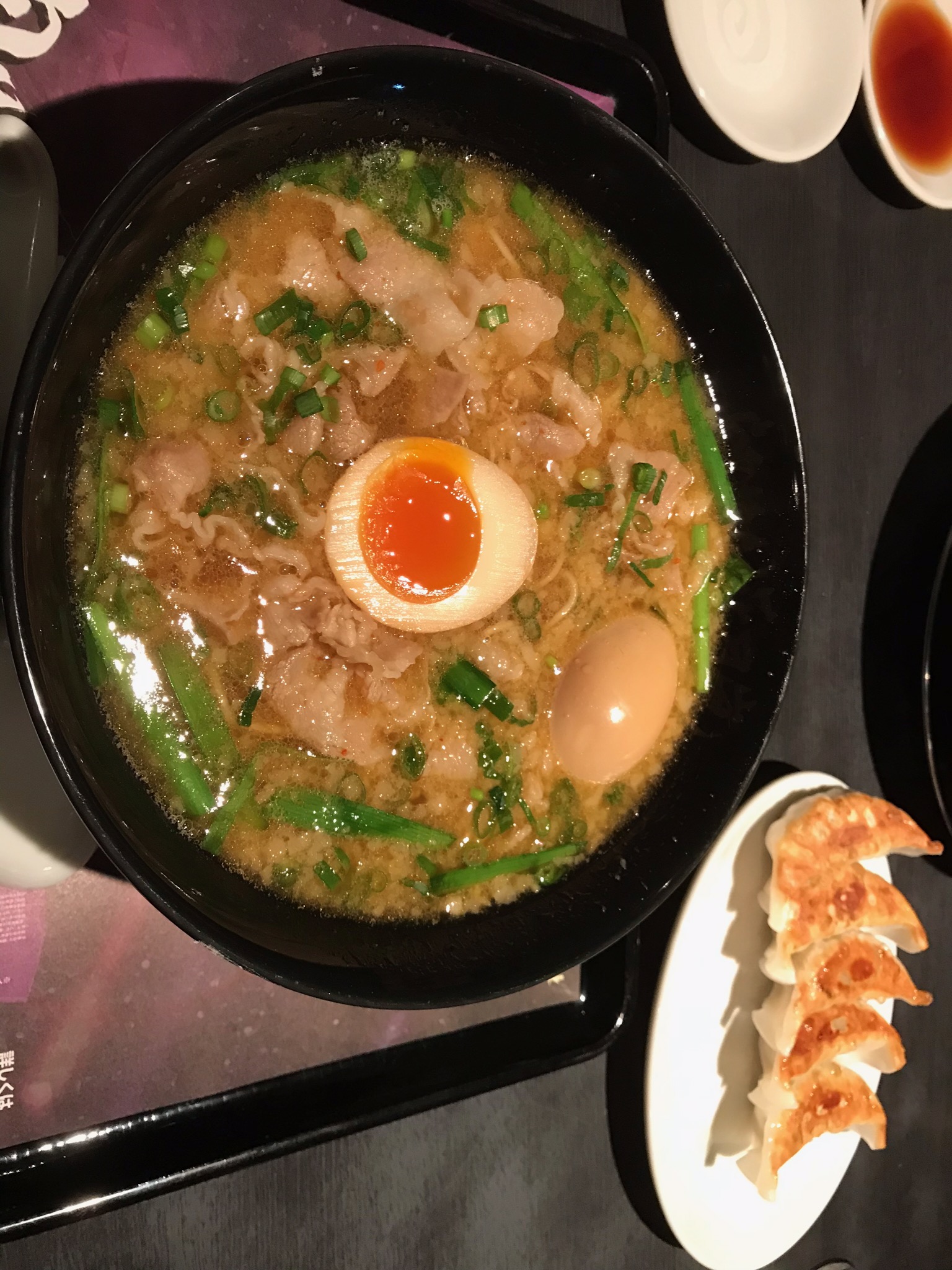 バー