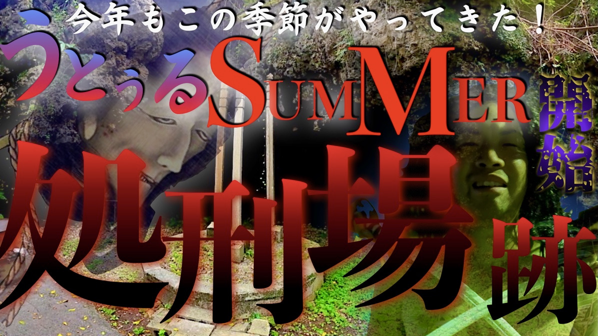 とうとう、、、