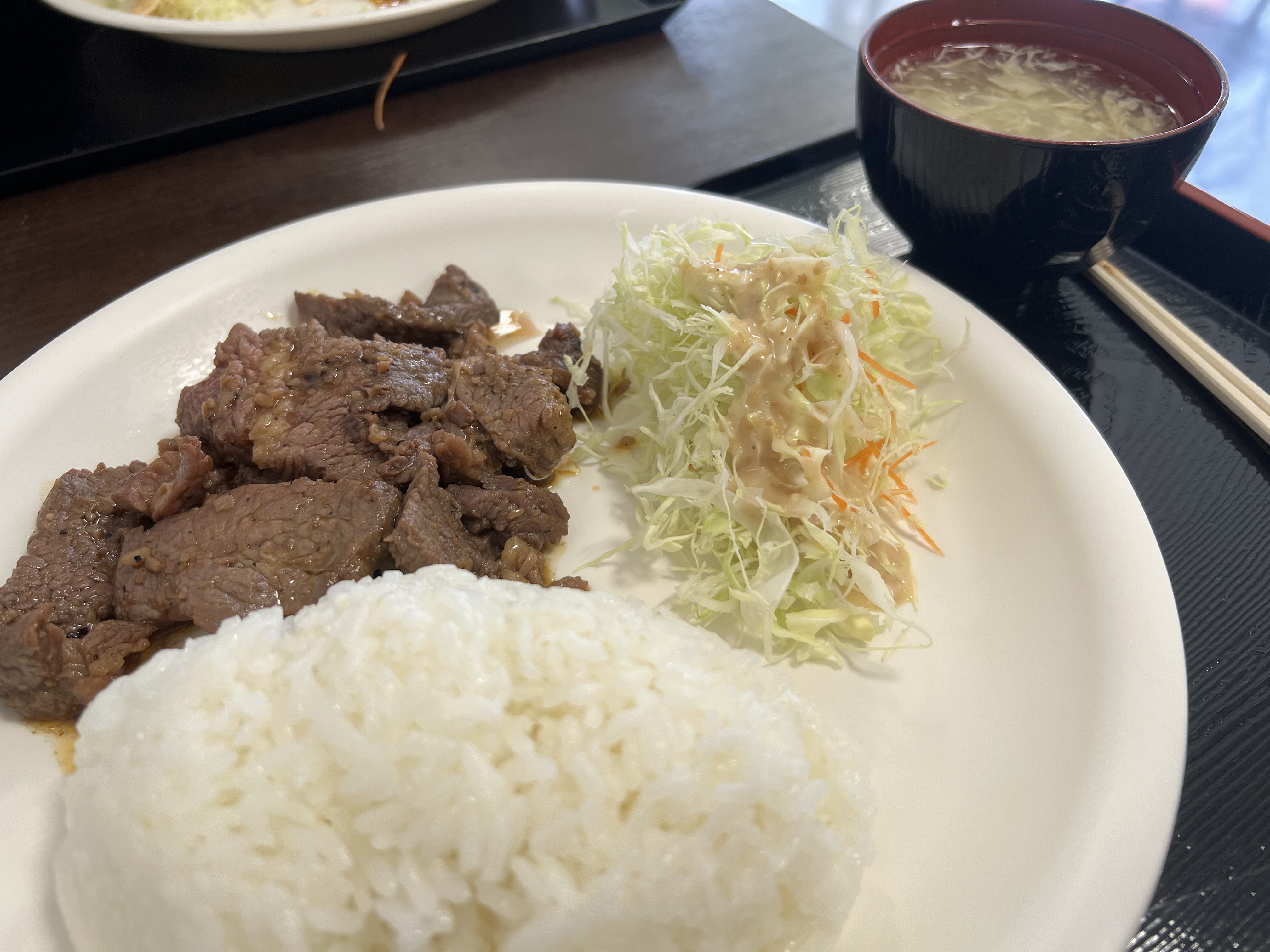 ちぇりーはだいじ坂東はしんじ