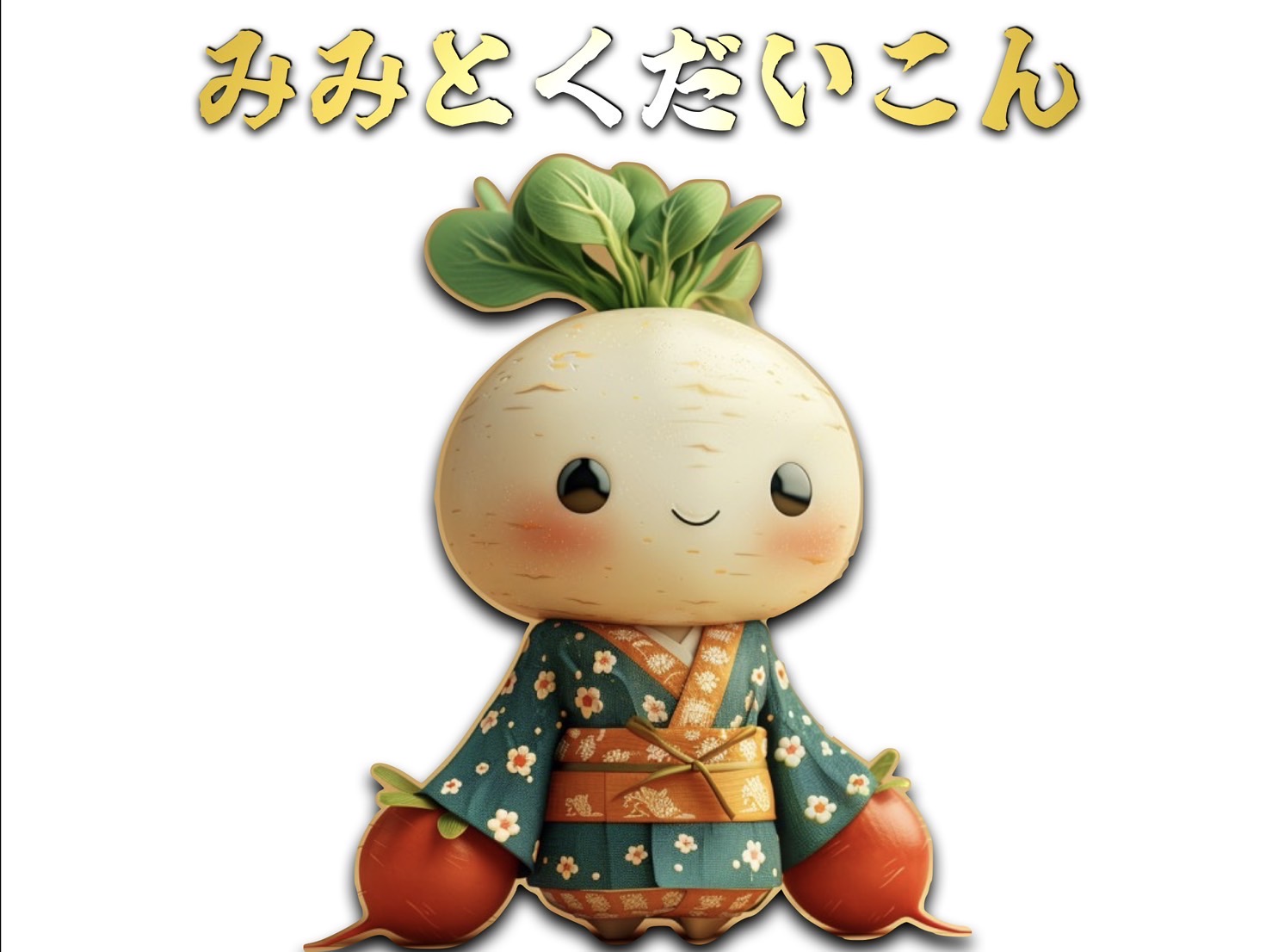 雨降りカタツムリ