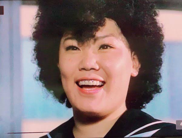 レッツごーだい