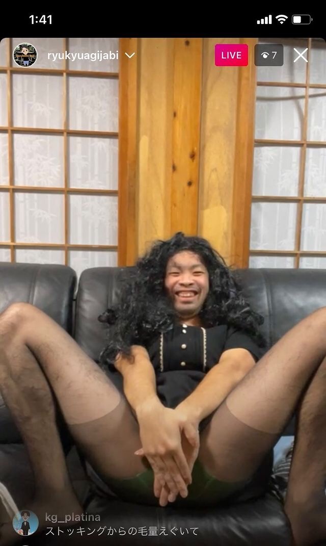 こけこっこ〜コケコッコー