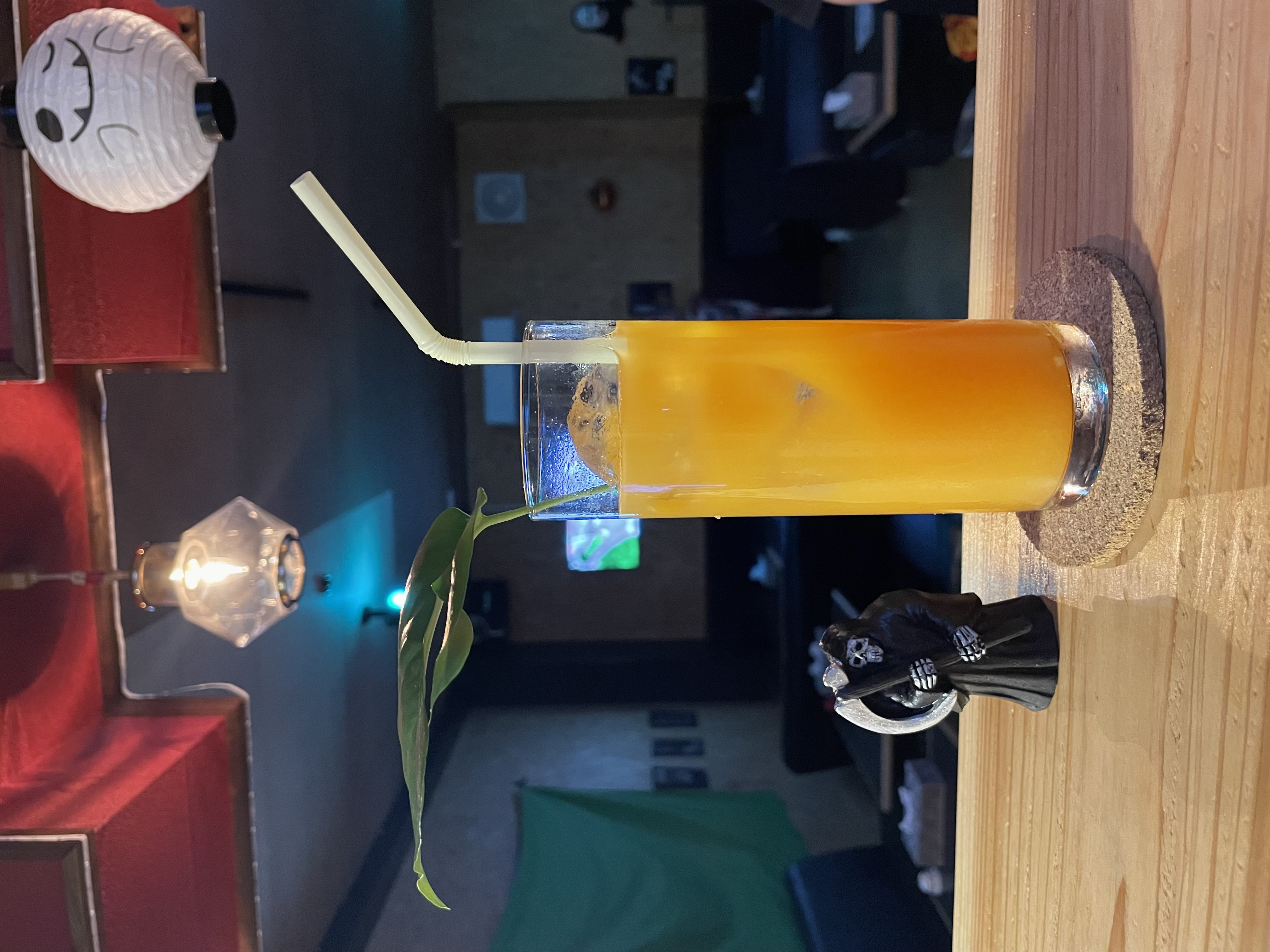 裏メニュー汁だくだくだく