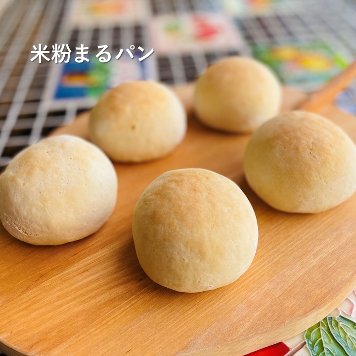 みなさんの暮らしに、ちいさな幸せを