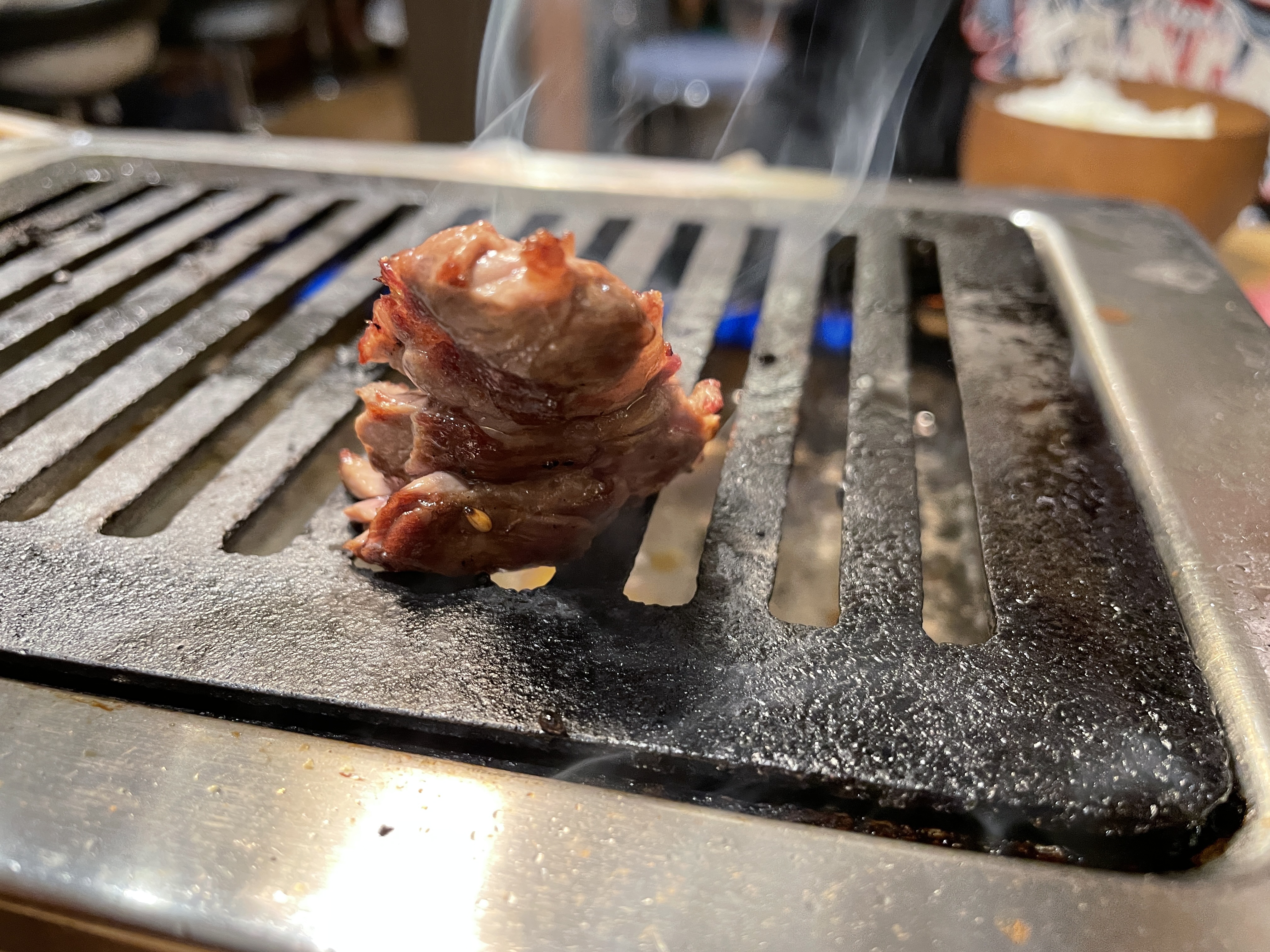周りに迷惑をかけているのに、コミュニケーションを放棄している