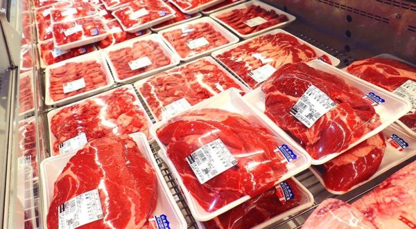スパッとやめるか、「延命」をするか