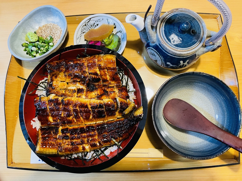 思っていることをずらずらと