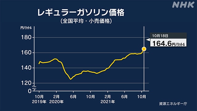 頼れない、言葉にできない人へのアプローチ