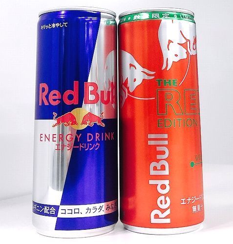 チームと関わっていいなーって感じるところ