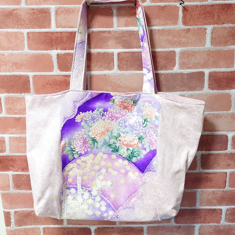 展示販売商品