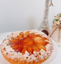 ☆限定カフェ開催