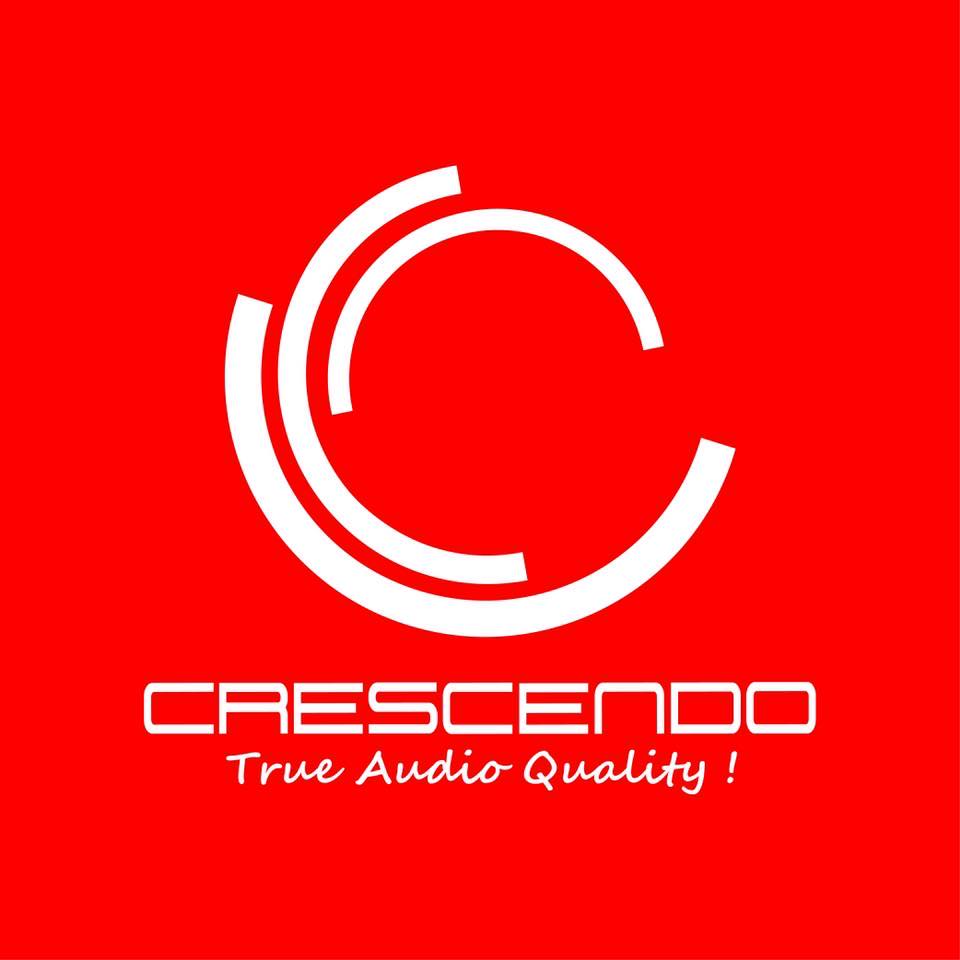 新規取り扱いブランド【 CRESCENDO(クレッシェンド)】のご紹介