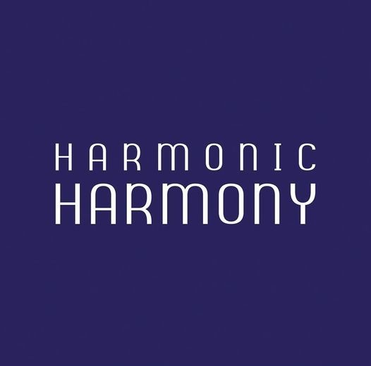 新規取り扱いブランド【Harmonic Harmony(ハーモニック ハーモニー)】のご紹介