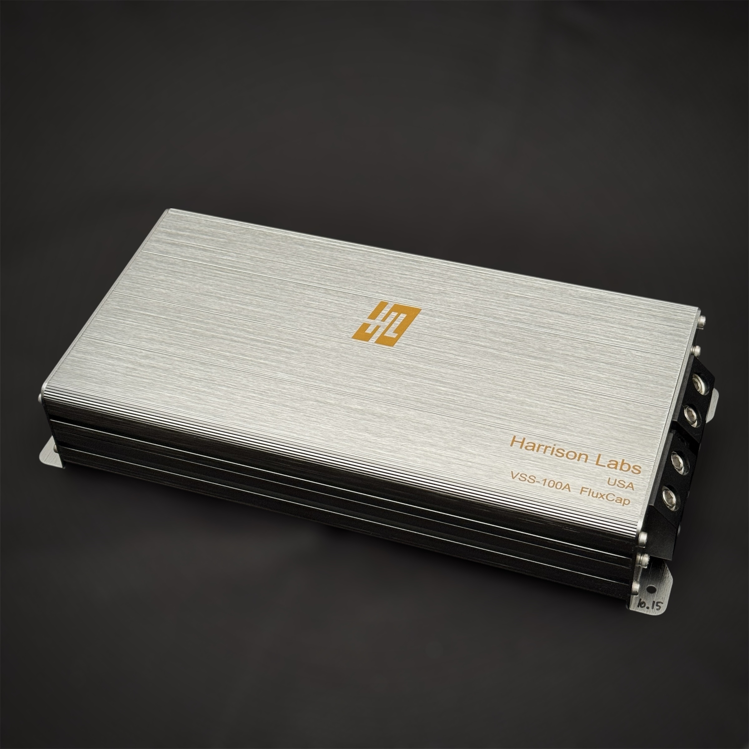 【Harrison Labsブランド製品 価格改定のお知らせ】