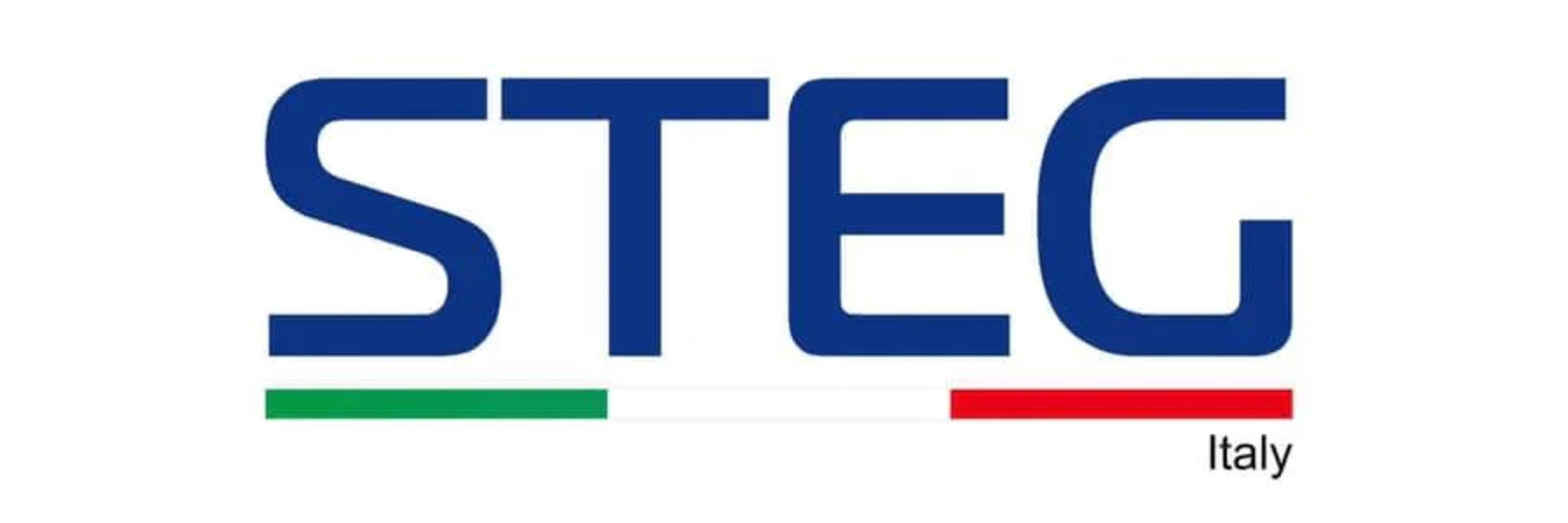 STEGブランド正規輸入取り扱い開始