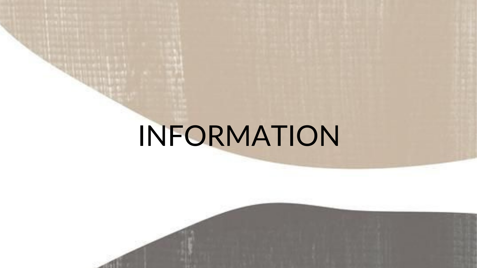 後払い決済がご利用いただけるようになりました！