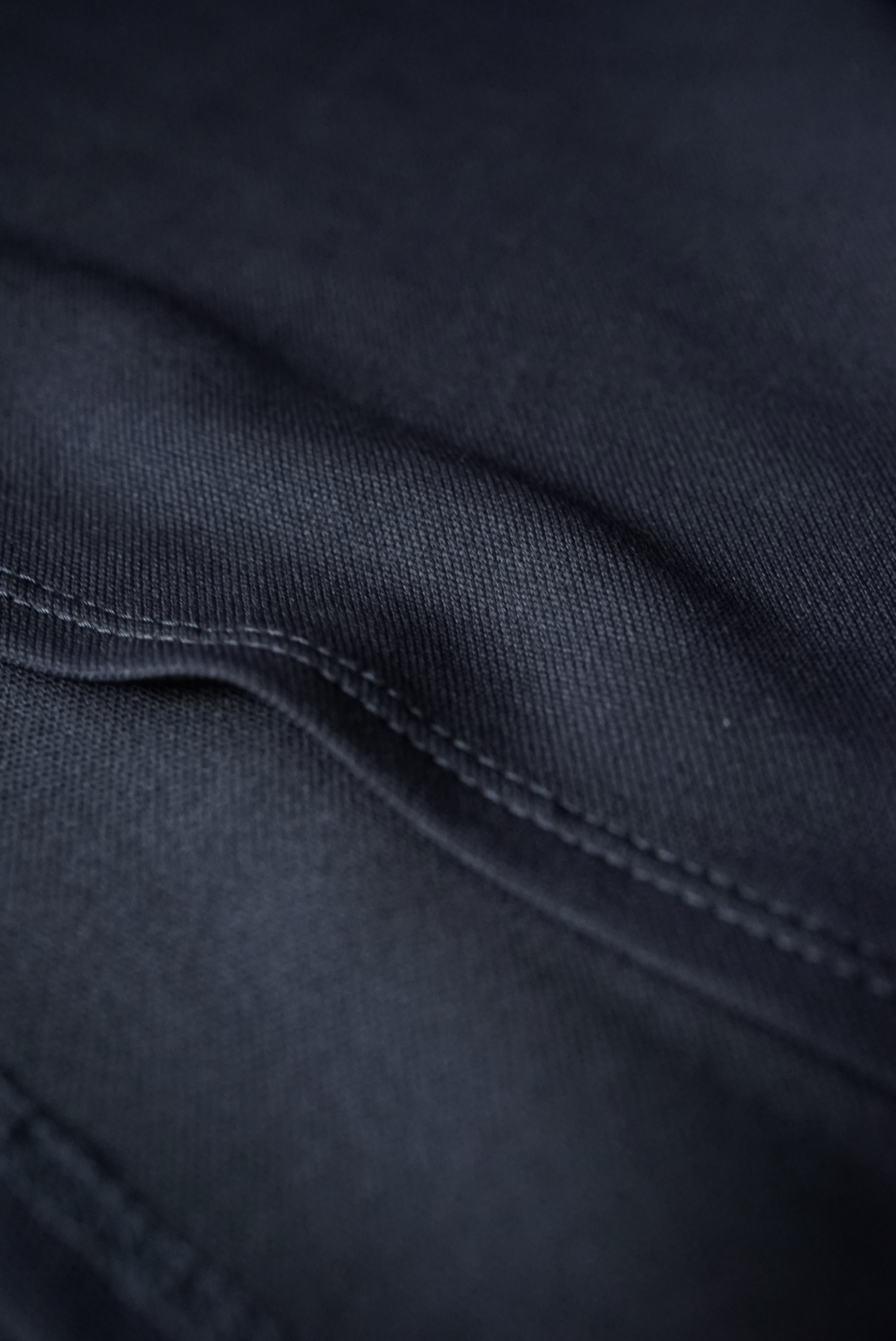 超高機能素材: multi high function jersey