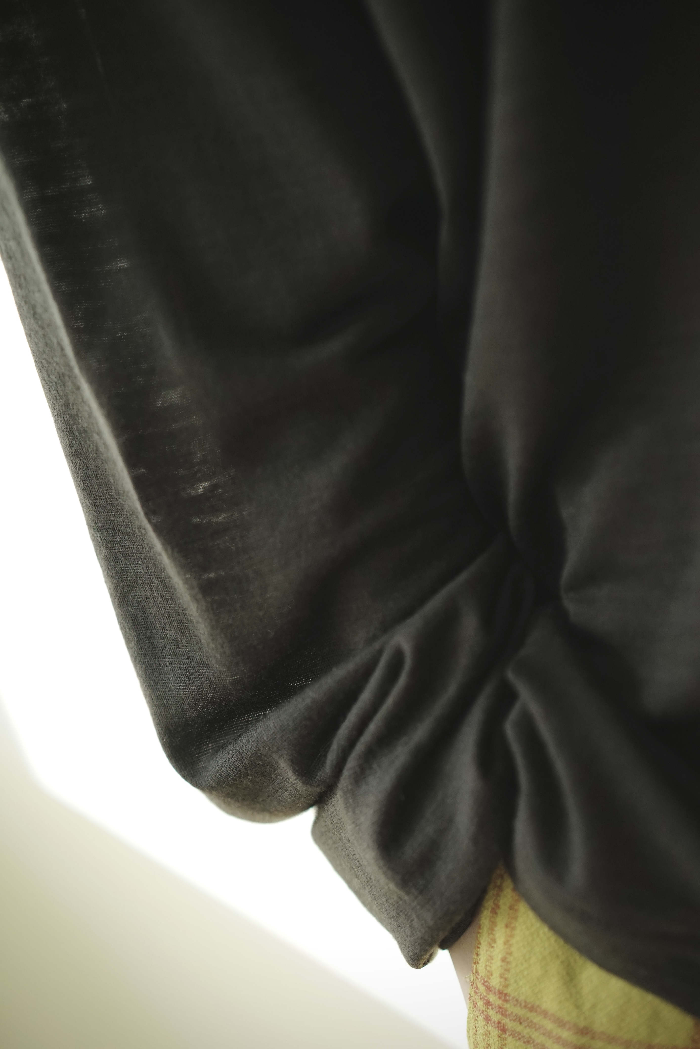 COLINA TOP10 PRODUCTS (Wool  Tee) -Part:3