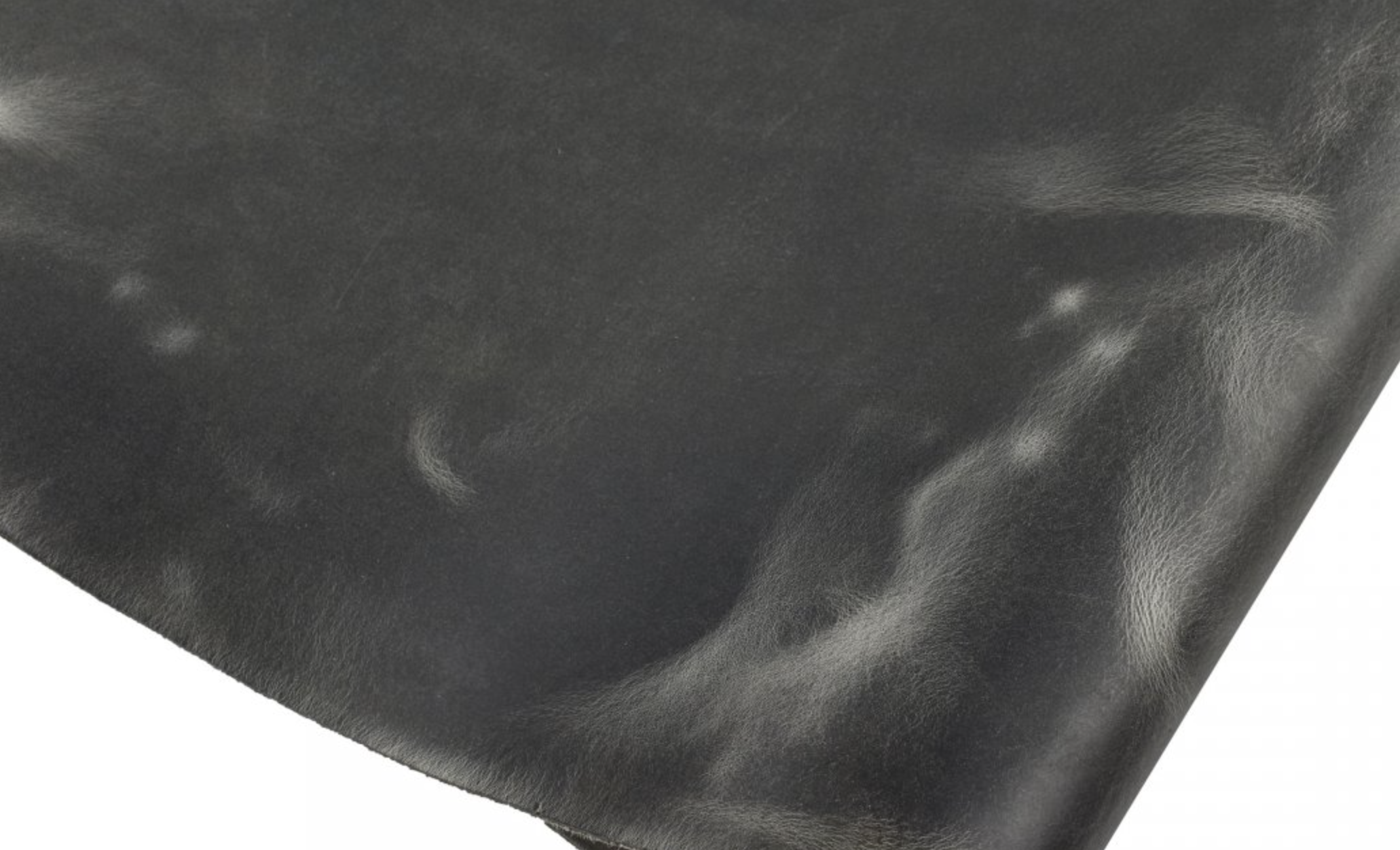 クレイジーホースレザーItalyでペンケースを作成しました!