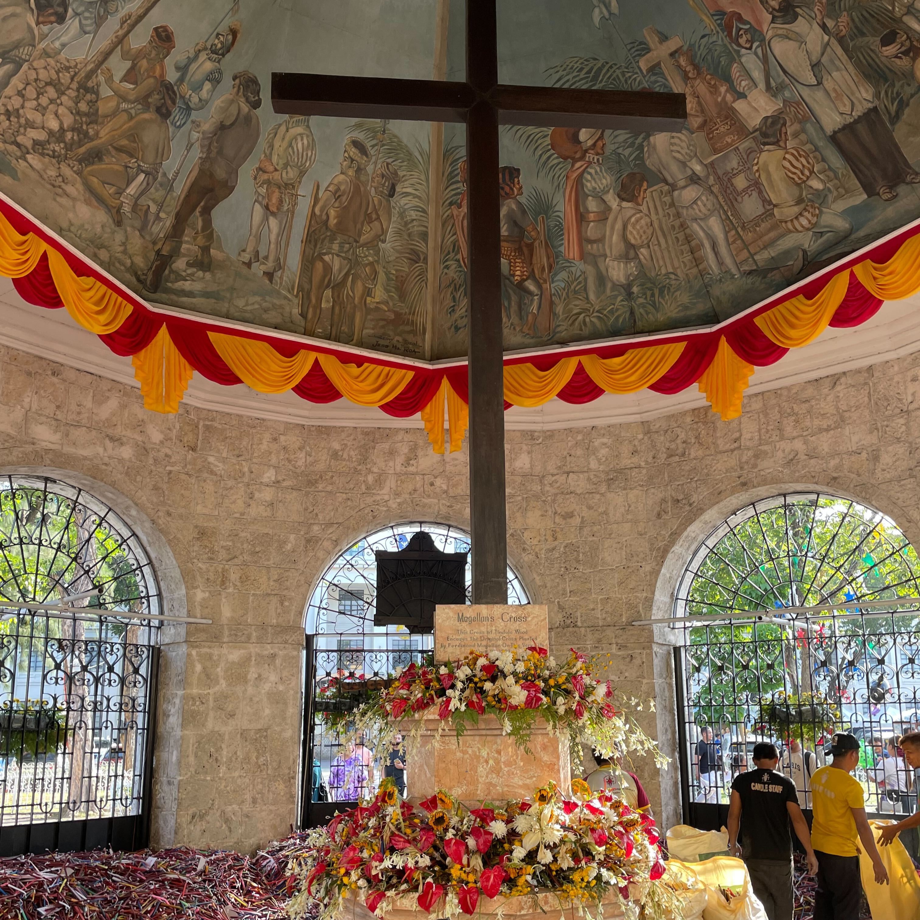 続・世界に広がる日本茶の輪