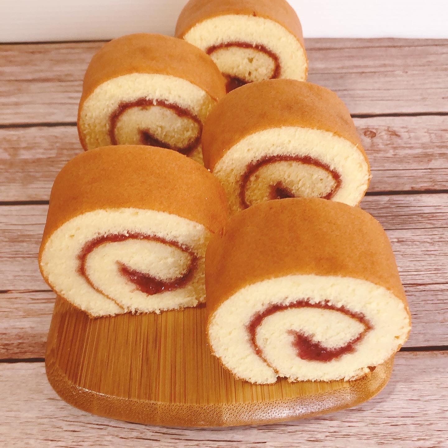 3月のご予約について