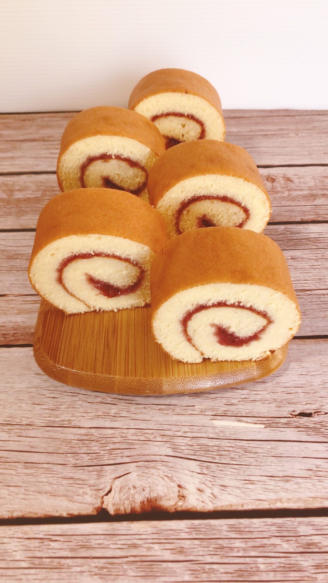 年内のご予約締め切ります！