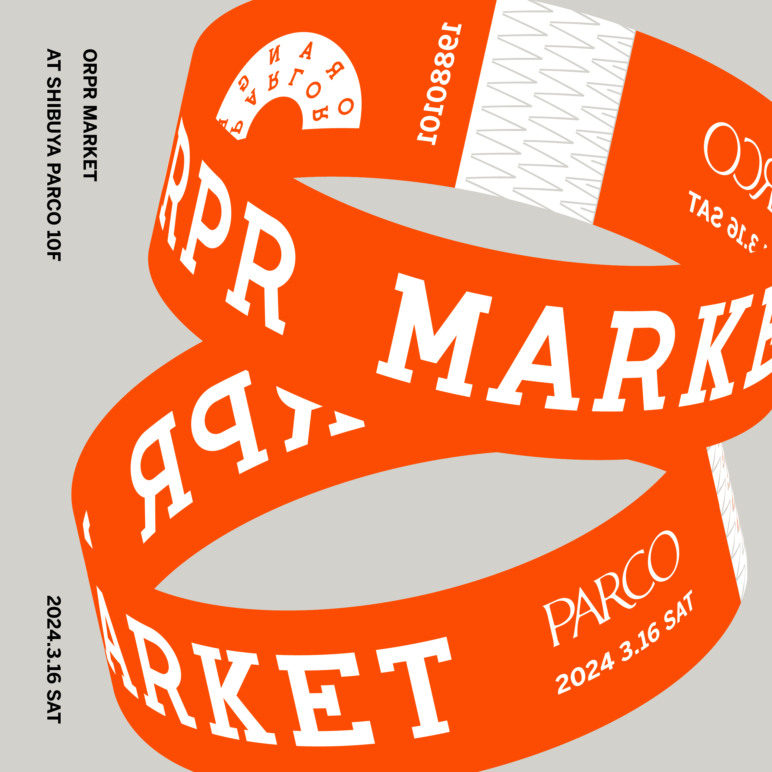 ORPR MARKET | 2024.3.16