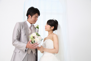 お客様がご用意するお写真の選び方