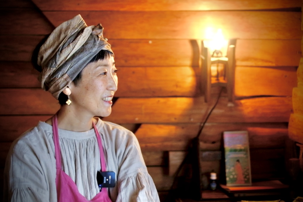 オンラインショップ移転に伴う休店のお知らせ