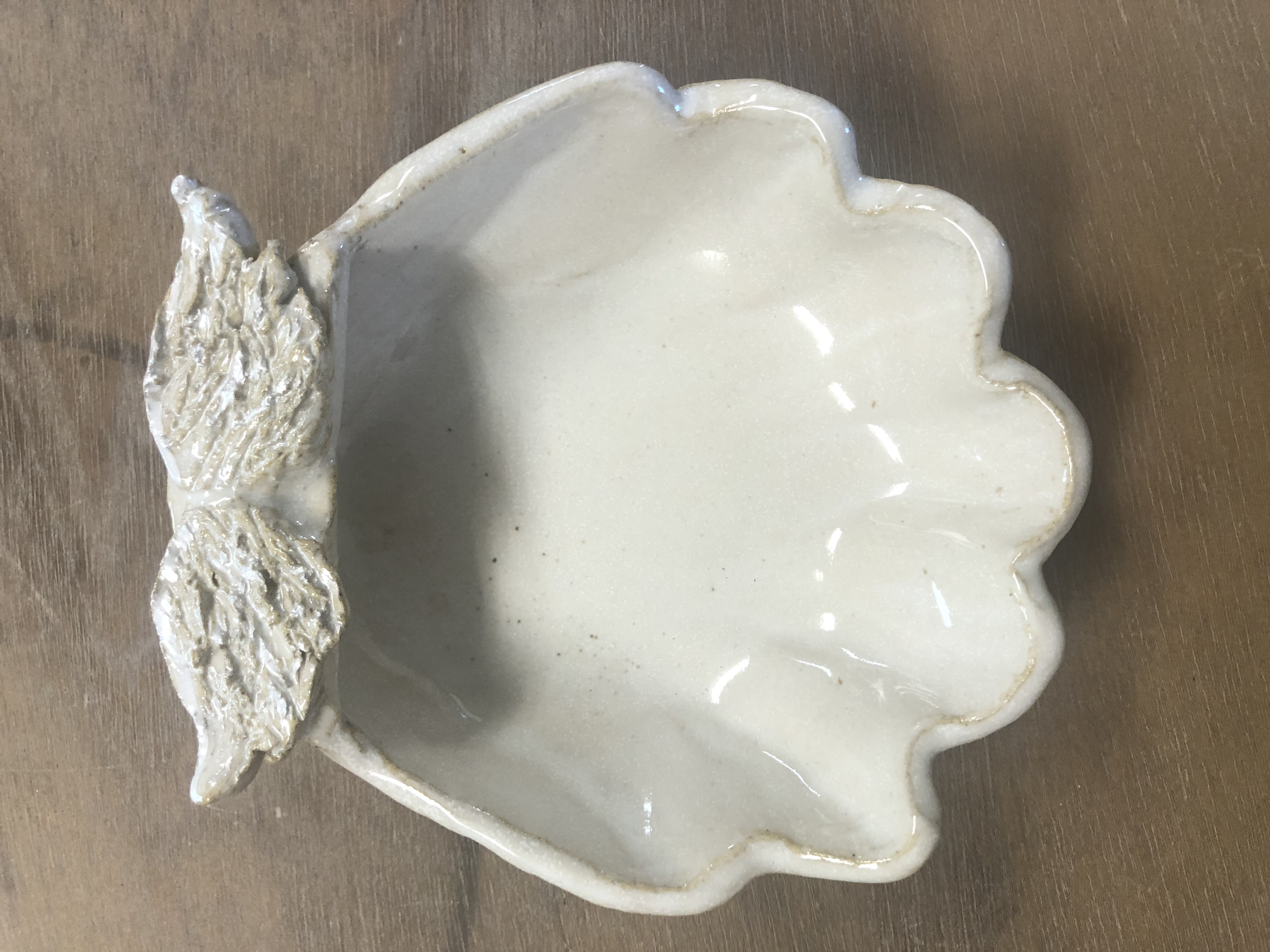 行きたいところ