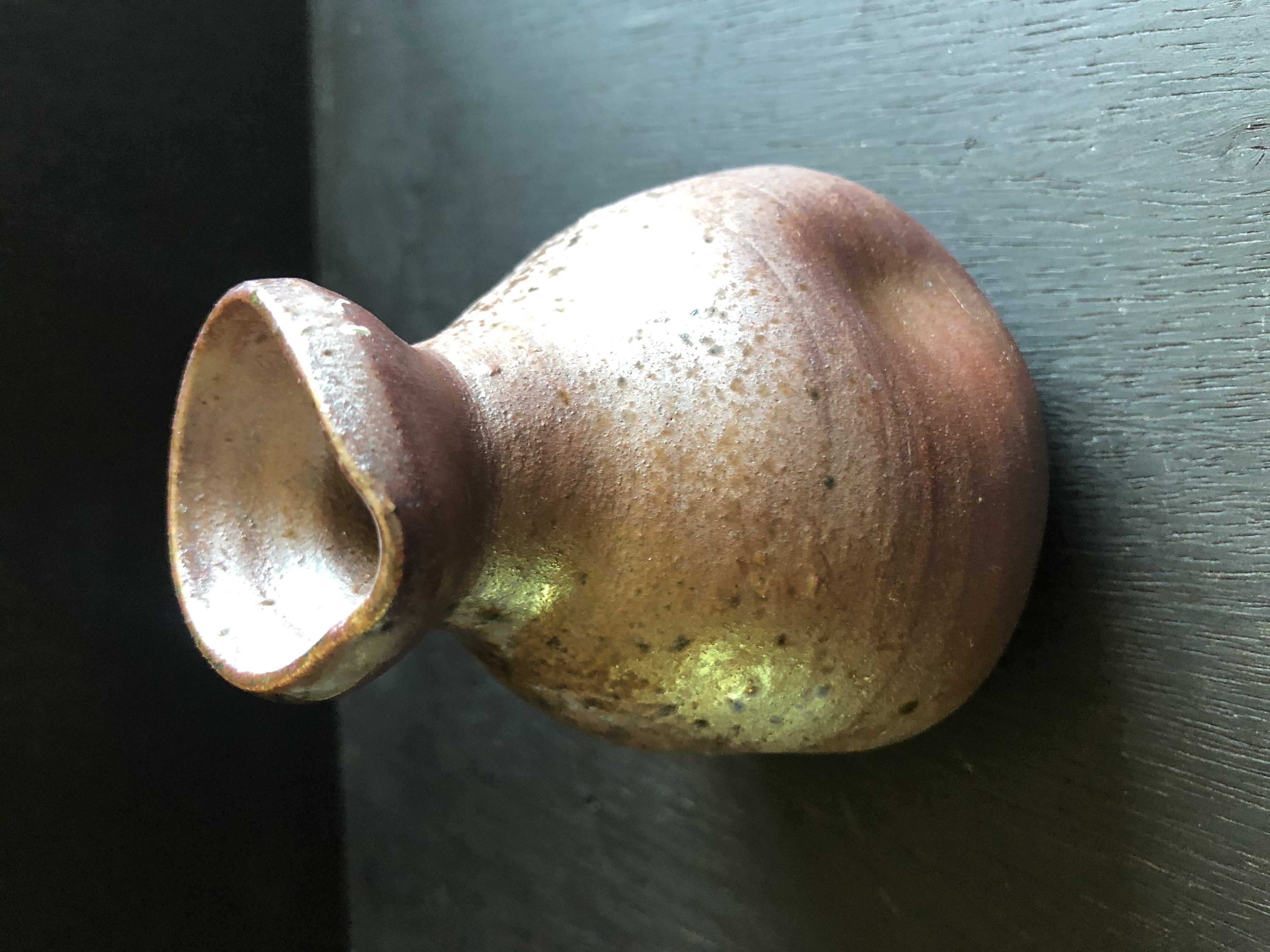 ありがとうございます