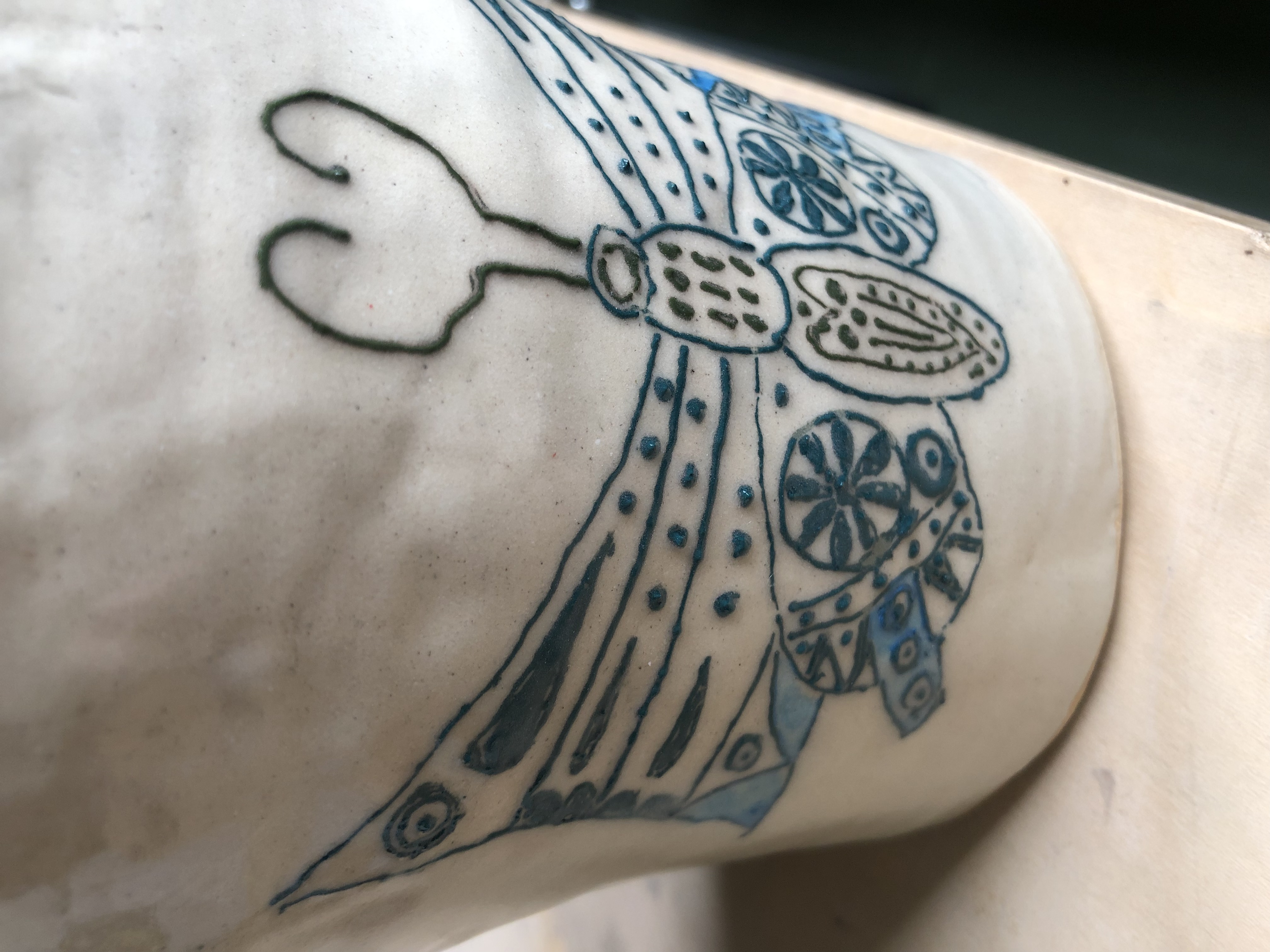 新ショップについて