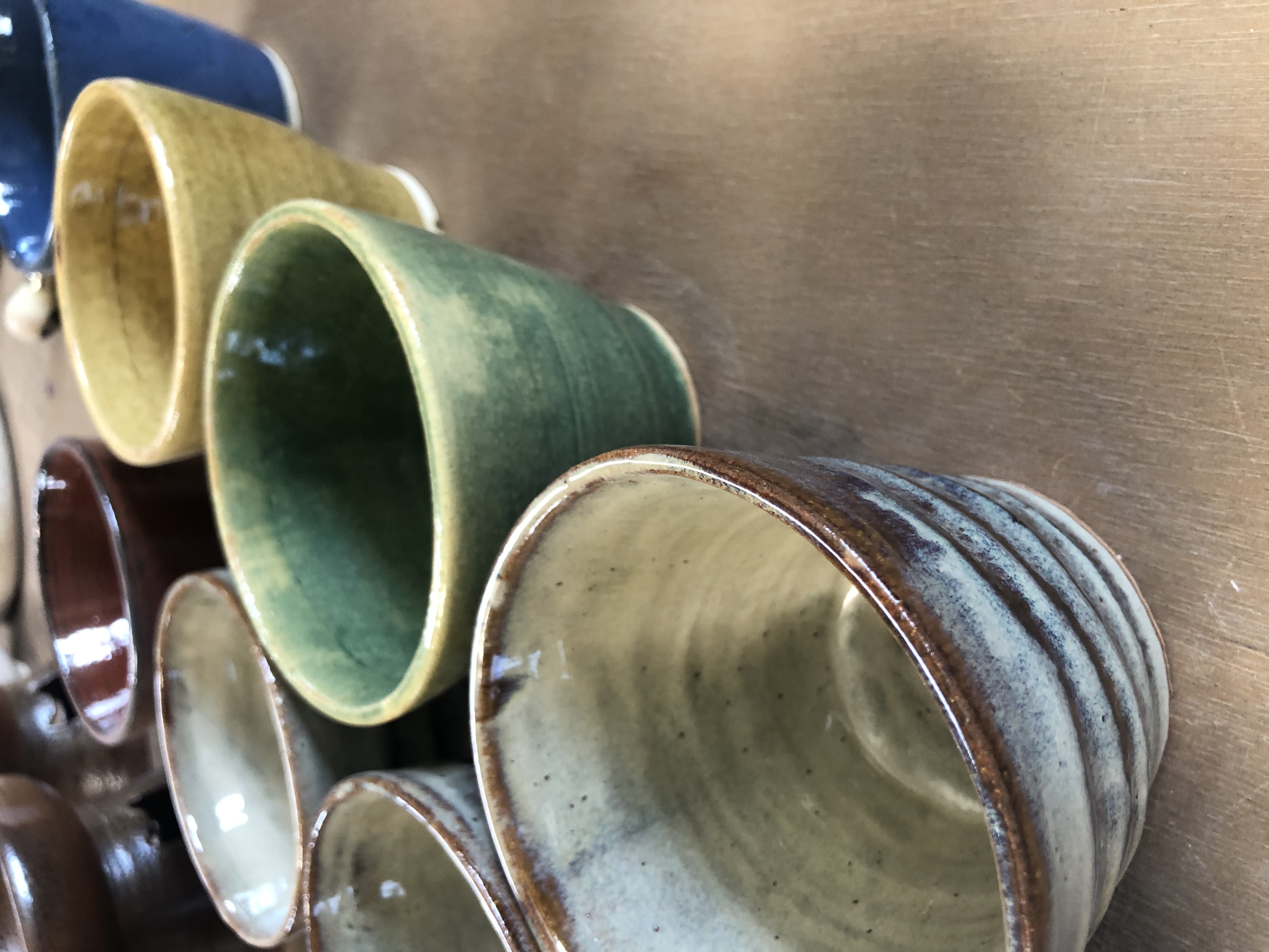 新作アップしました