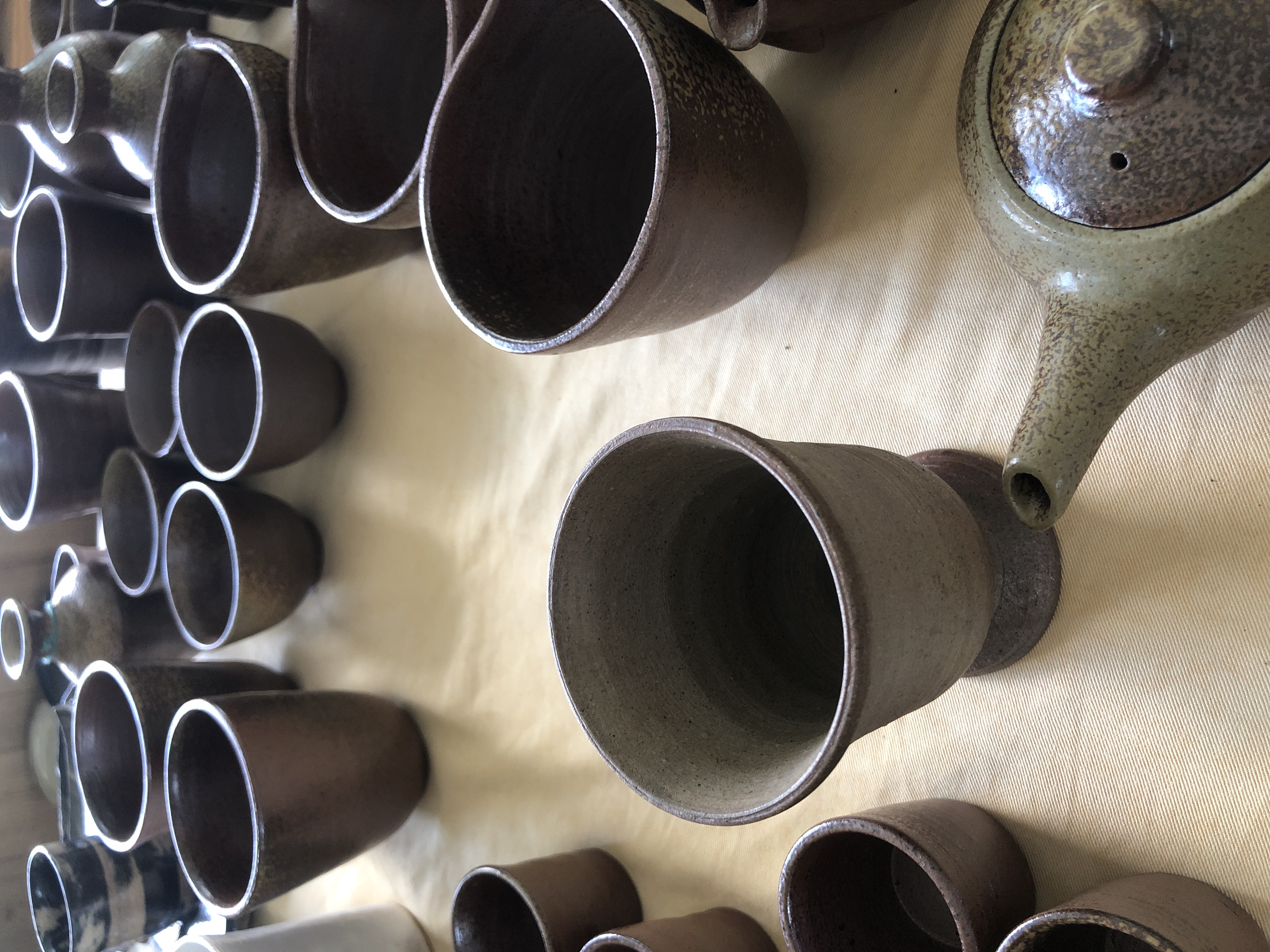 ようやく整理出来ました💦