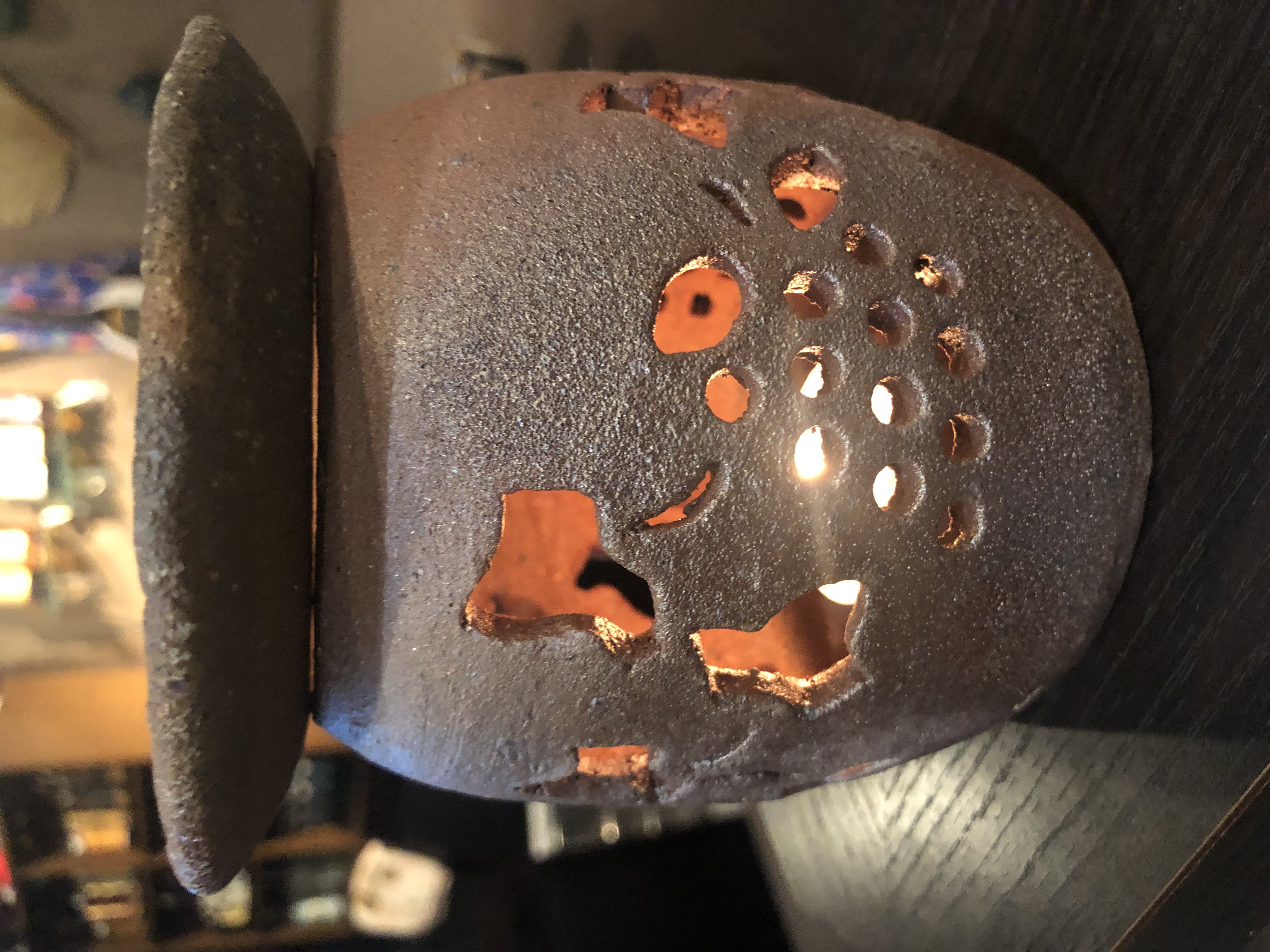 使って頂くという喜び