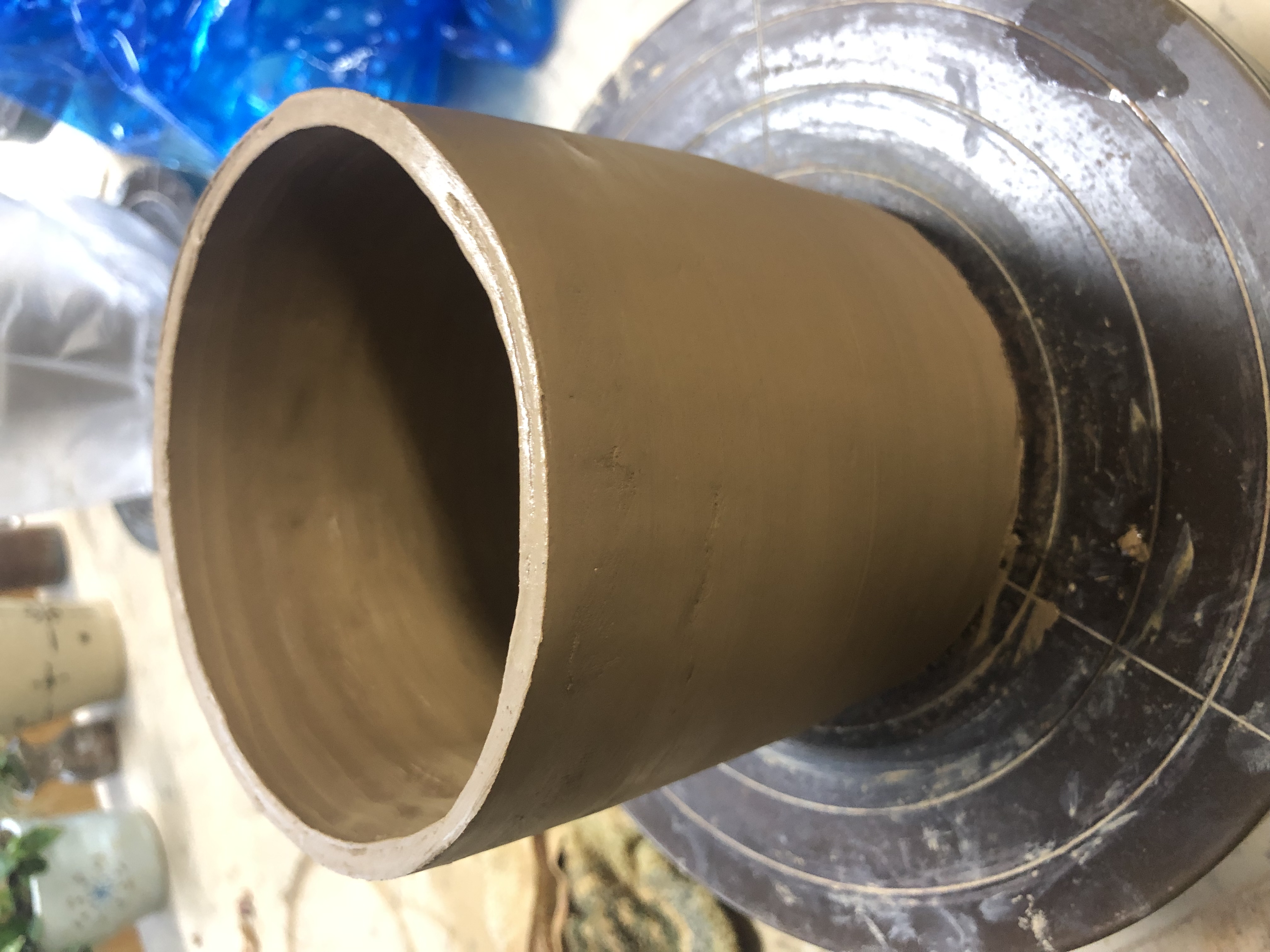 こうなりました