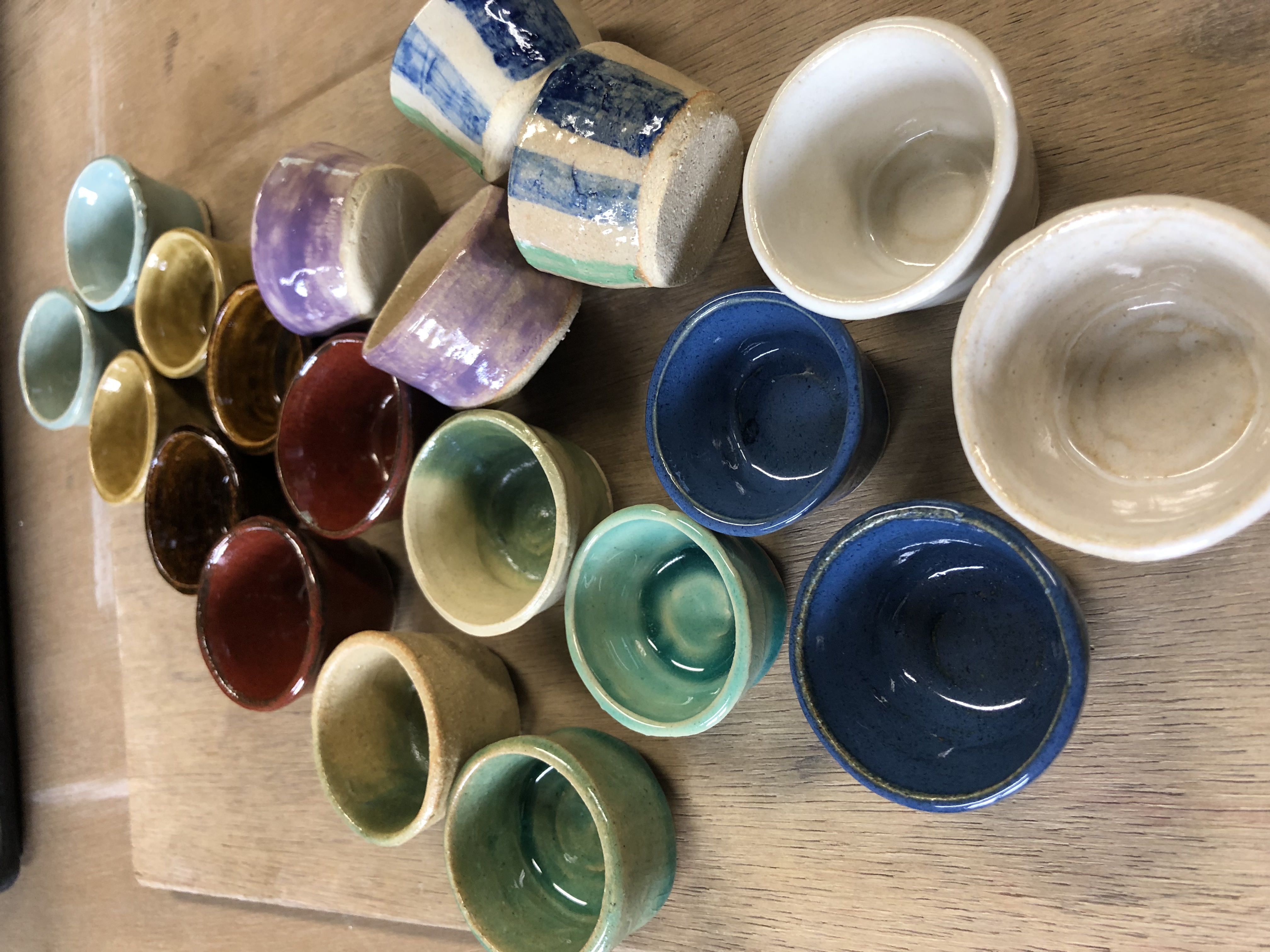 ありがとうございました