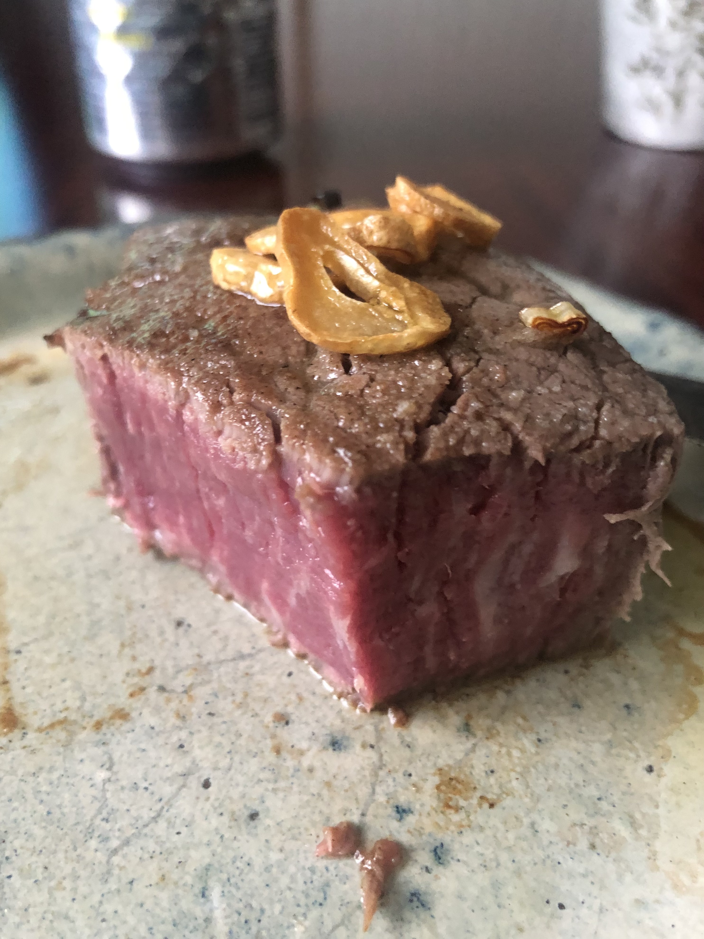 ご褒美クリスマス