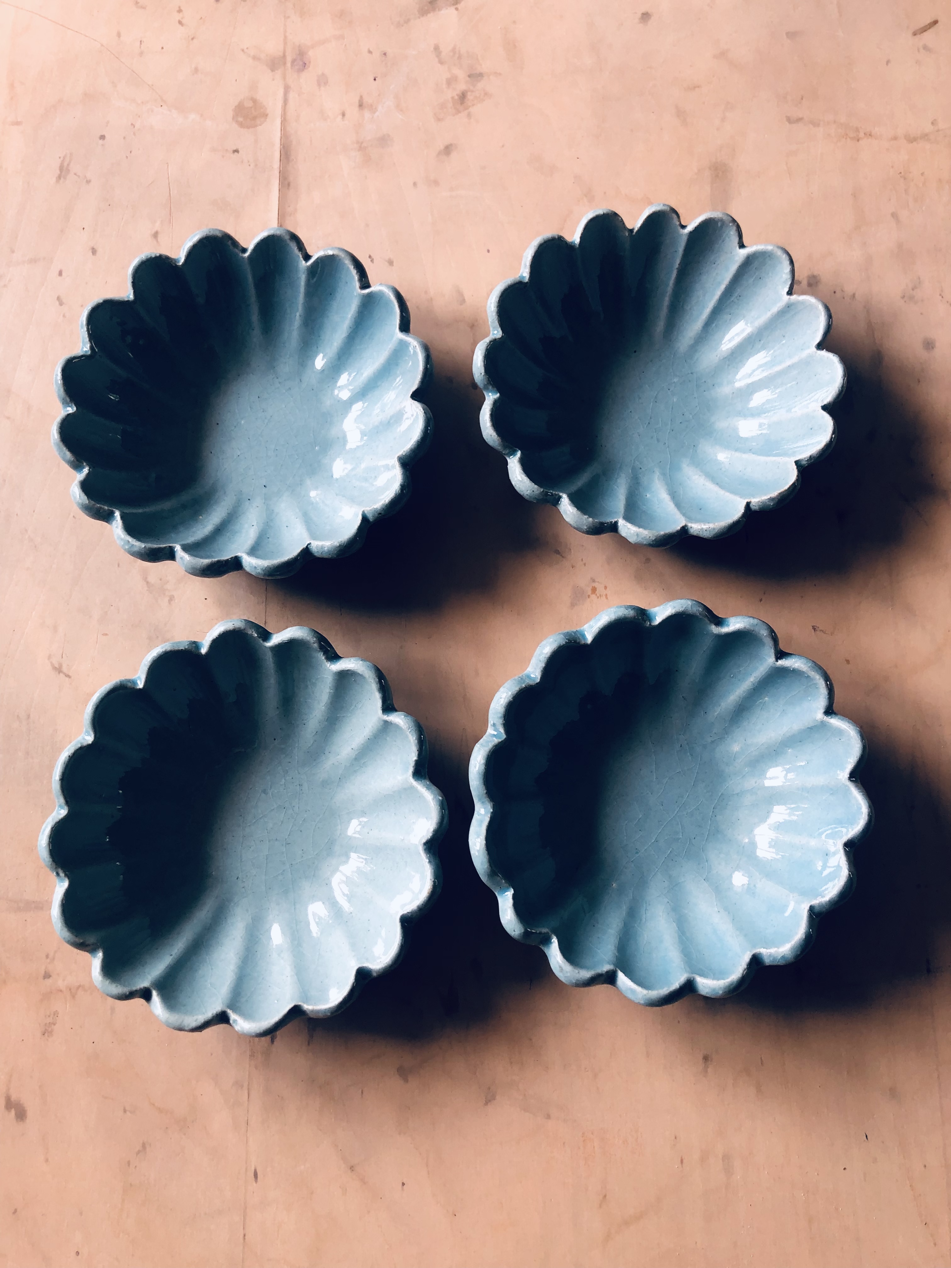 新作アップしました！