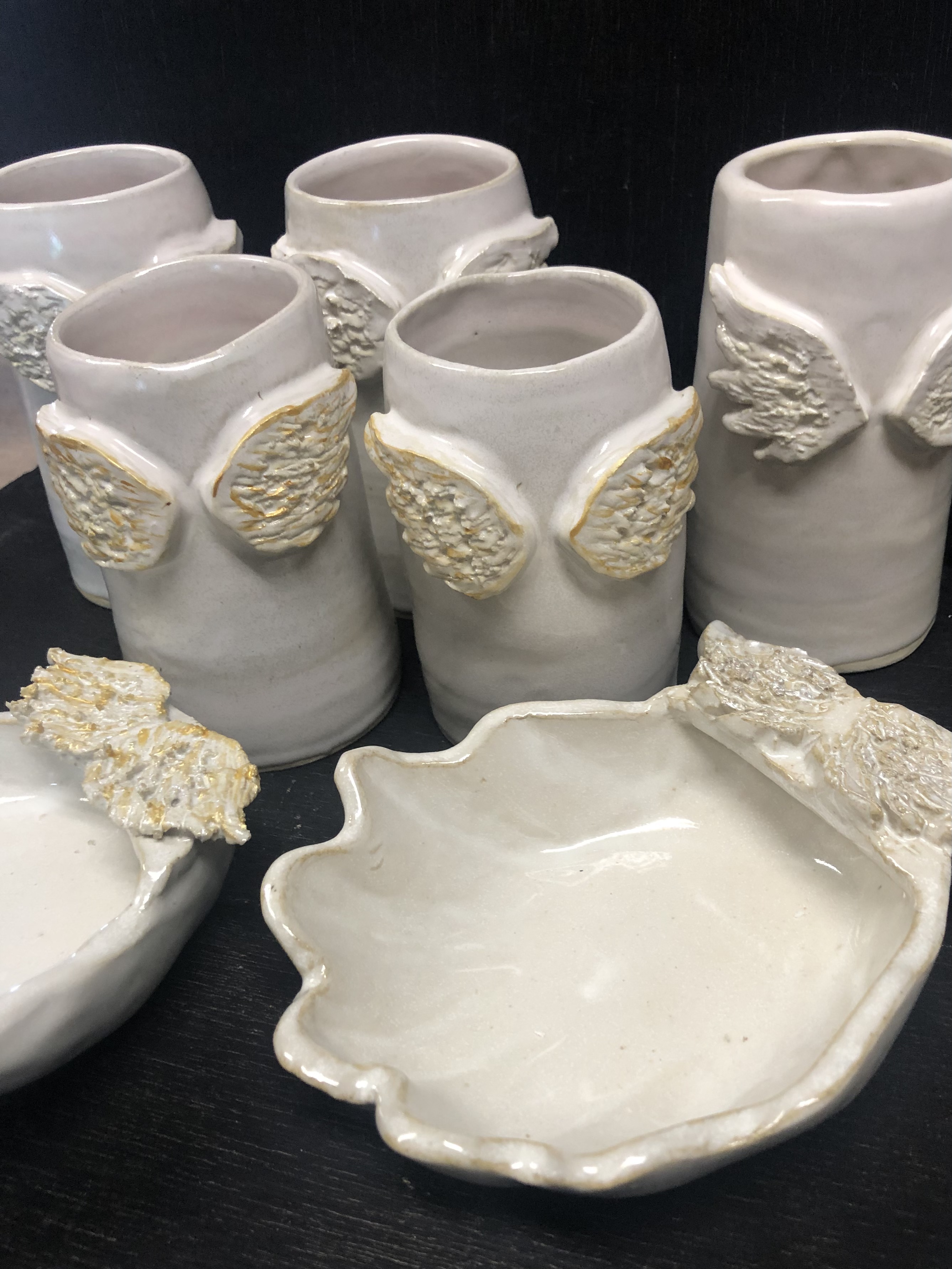 明けましておめでとうございます