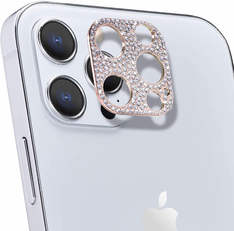 i case オープン記念 スマホケース購入でスマホレンズカバーを半額でGET