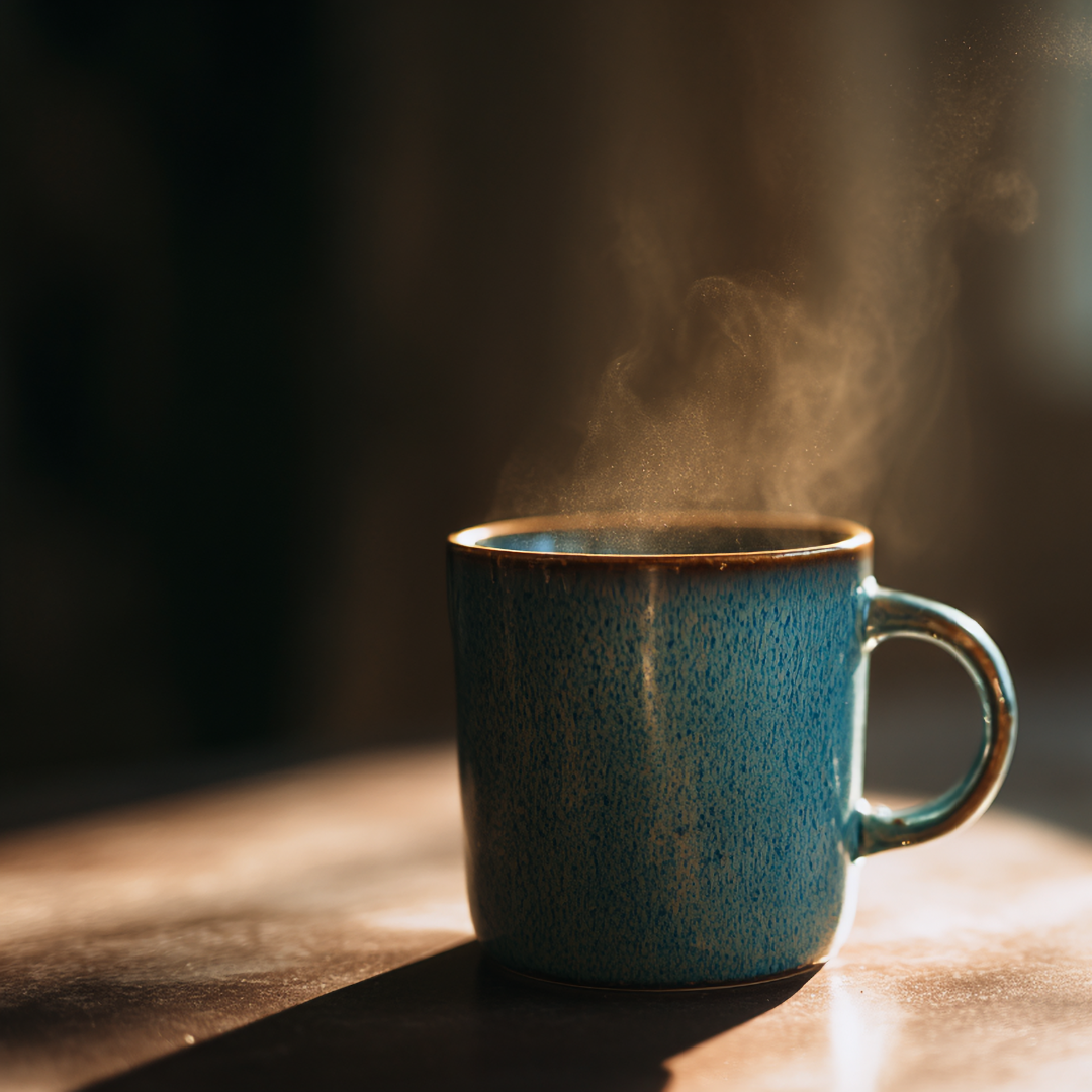 どれにしようか迷ったら、ここから選んでください。